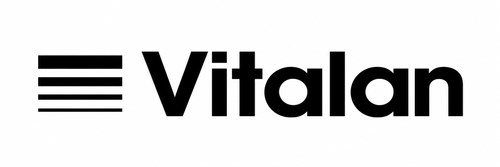 Vitalan