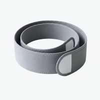 Fascia Belt
