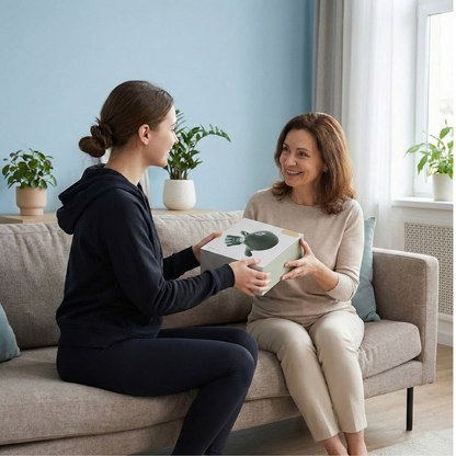 Vitalan Massager Pro